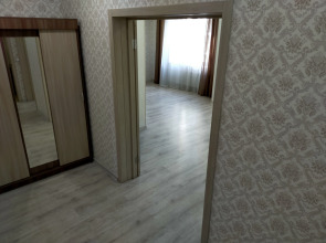 Апартаменты на Седова 65