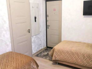 Гостевой дом Янина