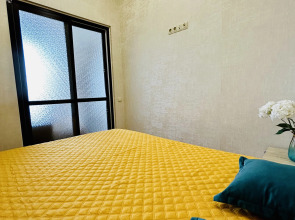 Апартаменты SimSim (109) Квартира в Сочи