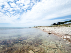 База Отдыха Взлет