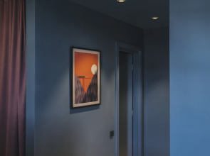 Апартаменты HOME/tbilisi