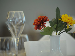 Отель Nearport Sabiha Gokcen Airport