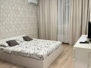 Kvartira na Stroitelej 3