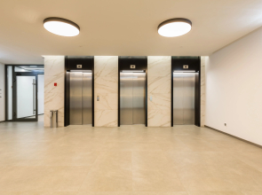 Апартаменты на Социалистической 21 (4044)