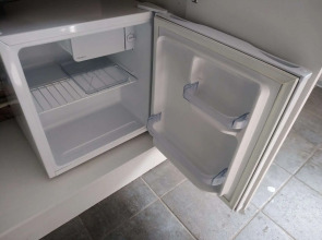 Апартаменты Свердлова 113