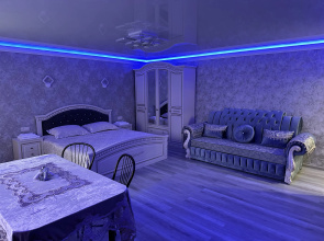 Posutochno Flat