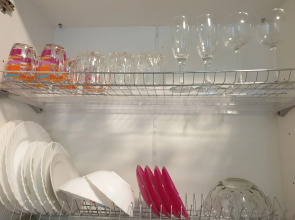 Квартира Посуточно