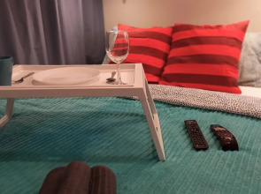 Квартира Ленина 79-1