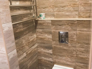 Гостевой Дом Октябрьская 5