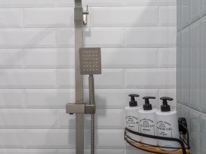 Апартаменты Жемчужина СМАЙЛа