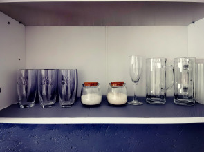 Квартира новый современный ЖК Вега