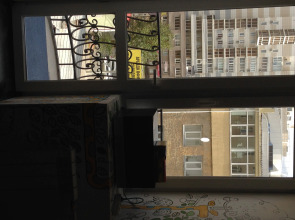 Хостел Red Star