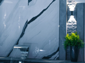 Отель Dynasty Hotel & SPA