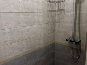 Мини-отель Вастома