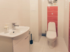 Апартаменты от ЭлитХаус24