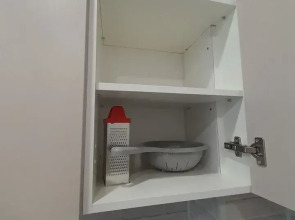 Квартира Комфортабельная на 50-летия Победы 10