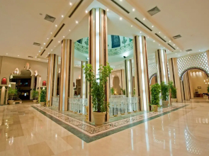 sunny days palma de mirette