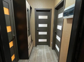 Квартира bsk