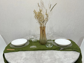 Квартира рядом с аквапарком