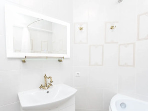 Апартаменты Сутки-Дом - Грузинка