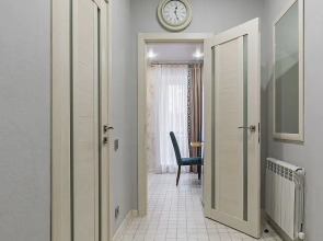 Апартаменты шикарные в центре