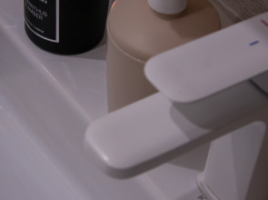 Апартаменты Unique Apart Европа на Мичурина рядом с ЦНТИ, Кузбасским ПМЭС, Роскомнадзором на Мичурина 58/3