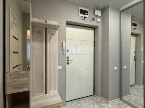 Квартира Немировича-Данченко 146/1