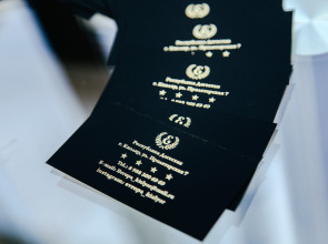 Гостевой дом Европа