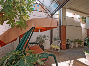 Гостевой дом Южный берег