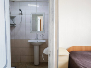 Мини-Отель Винтаж