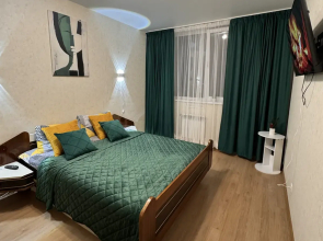 Popova 37 Lodging house