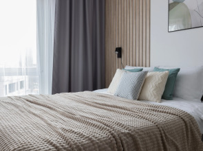 Студия у метро Нижегородская