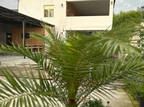 U Romana Private House