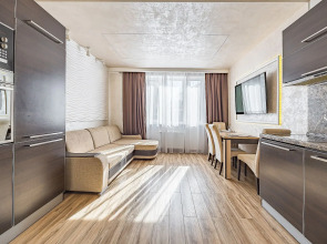 Квартира Top House Свободы 7