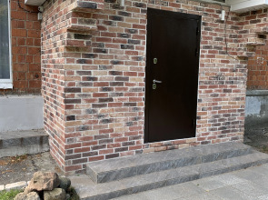 Апартаменты С "Старая Почта"