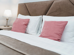 Гостевой дом SunnyDay