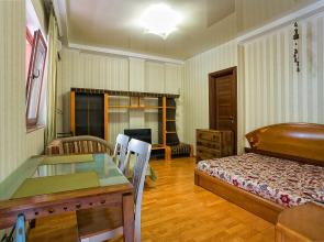 Апартаменты Фамилия Элит 7