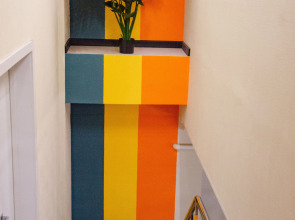 Хостел Измайлова