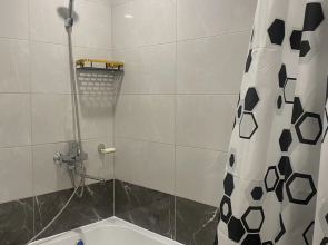 Квартира Апартаменты на Кремлевская 50/1