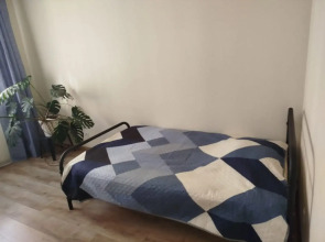 Квартира Valeri