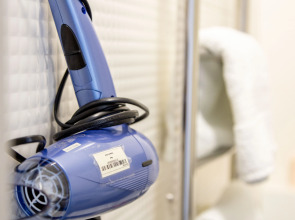 Квартира Двухкомнатная на Губина