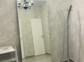 Апартаменты Арт-студия Пять Звезд