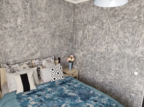 Квартира Уютная