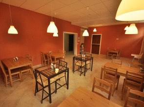 Villa Flora Guest House