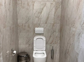 Меблированные комнаты Придорожный комплекс МТС М5 751 км