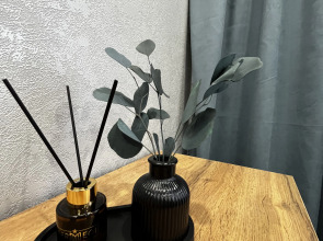 Апартаменты Уютные на Южной