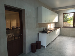 Вилла Отель Континенталь