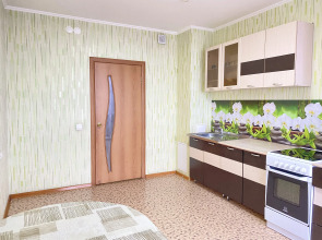 Апартаменты Декабрист Красноармейская 14 №11