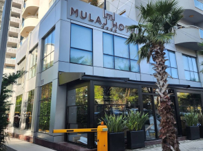 Mulaj Hotel