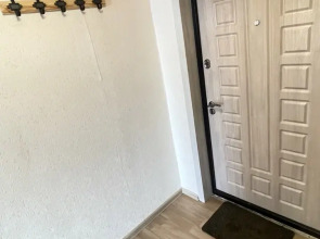 Апартаменты Проспект Астрахова 9